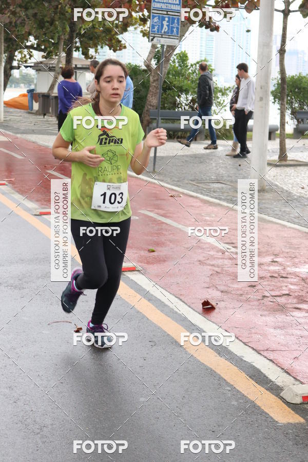 Compra tus fotos del eventoCorrida Solidria de Inverno 2018 En Fotop
