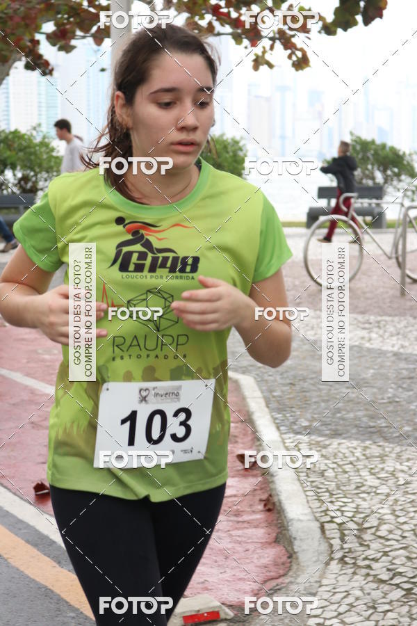 Compra tus fotos del eventoCorrida Solidria de Inverno 2018 En Fotop