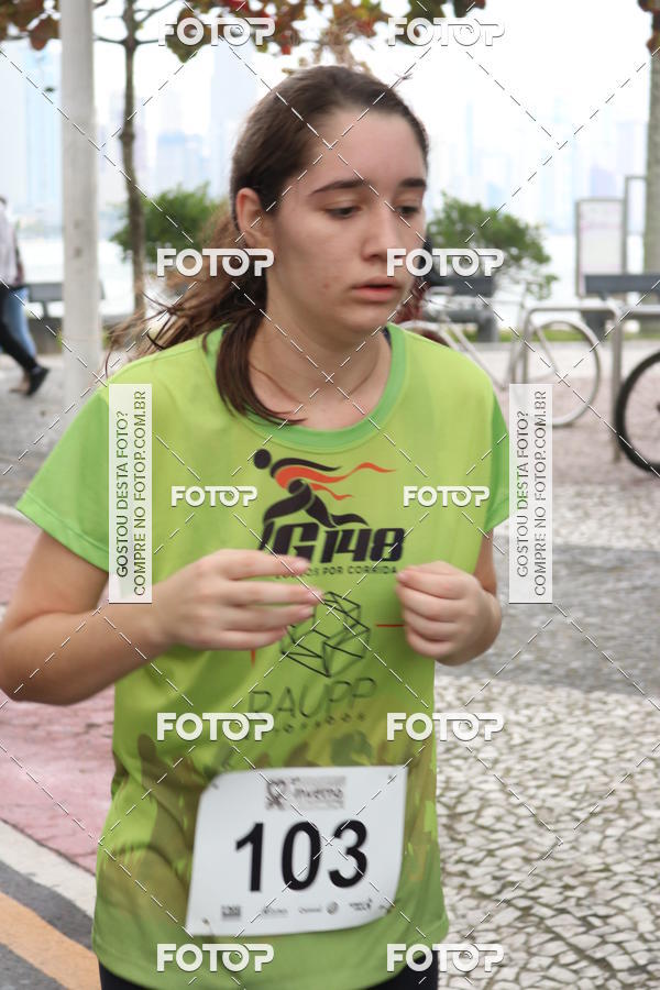 Compra tus fotos del eventoCorrida Solidria de Inverno 2018 En Fotop