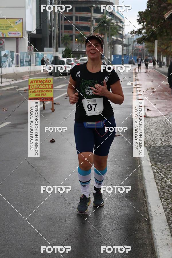 Compra tus fotos del eventoCorrida Solidria de Inverno 2018 En Fotop