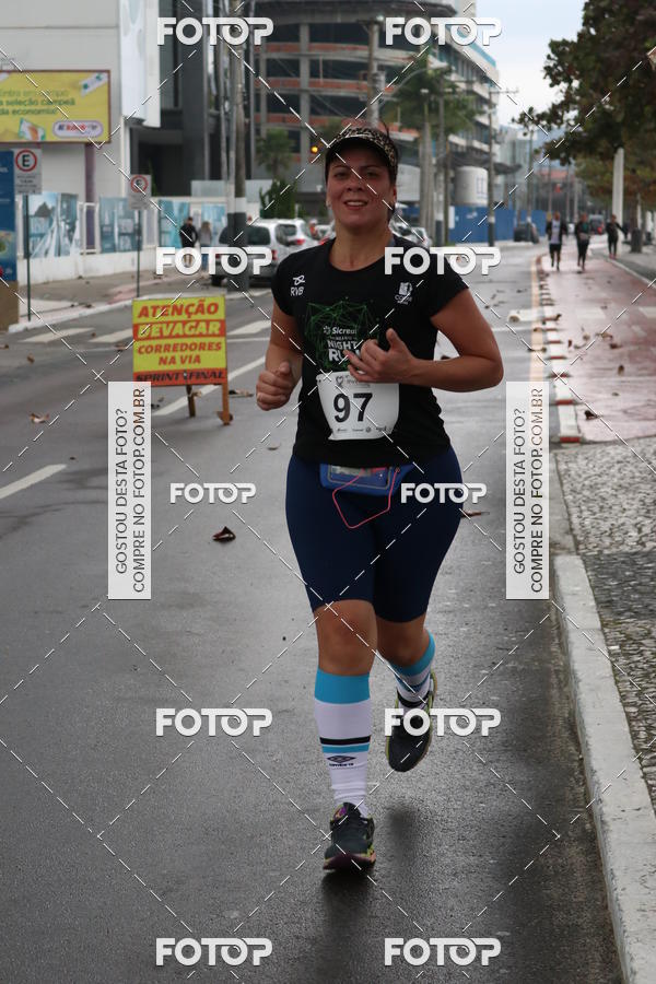 Compra tus fotos del eventoCorrida Solidria de Inverno 2018 En Fotop