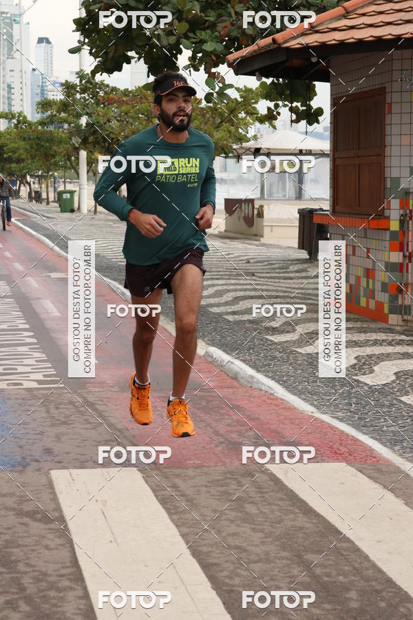 Achetez vos photos de l'vnementCorrida Solidria de Inverno 2018 sur Fotop