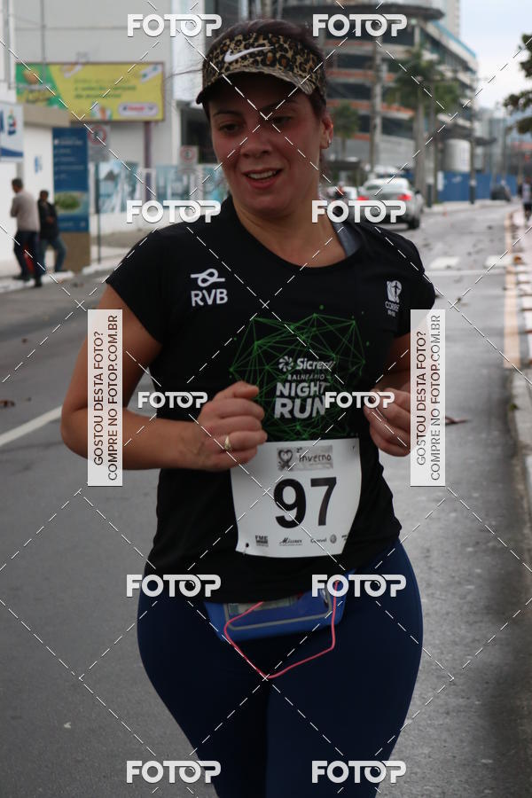 Compra tus fotos del eventoCorrida Solidria de Inverno 2018 En Fotop