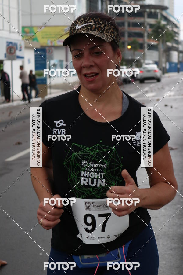 Compra tus fotos del eventoCorrida Solidria de Inverno 2018 En Fotop