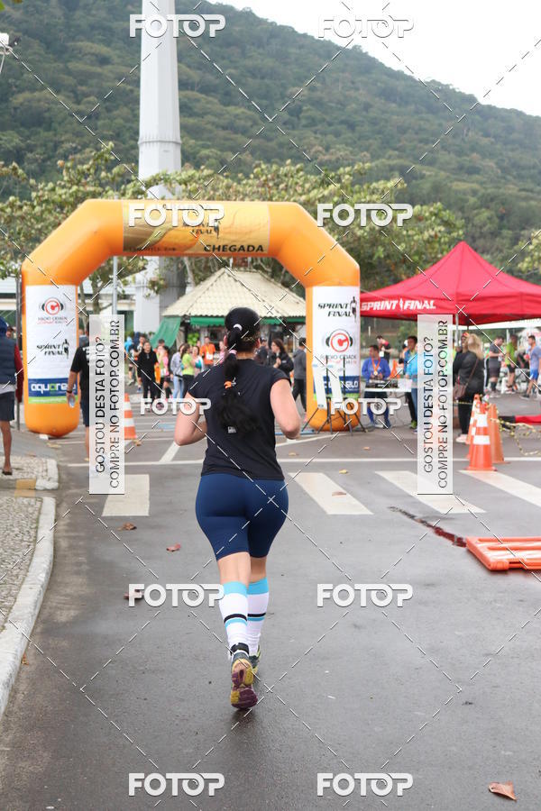 Compra tus fotos del eventoCorrida Solidria de Inverno 2018 En Fotop