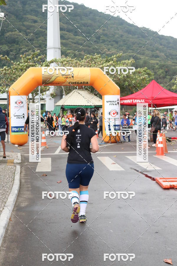 Compra tus fotos del eventoCorrida Solidria de Inverno 2018 En Fotop