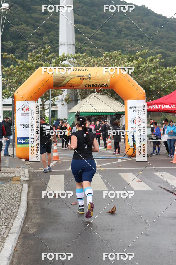 Compra tus fotos del eventoCorrida Solidria de Inverno 2018 En Fotop