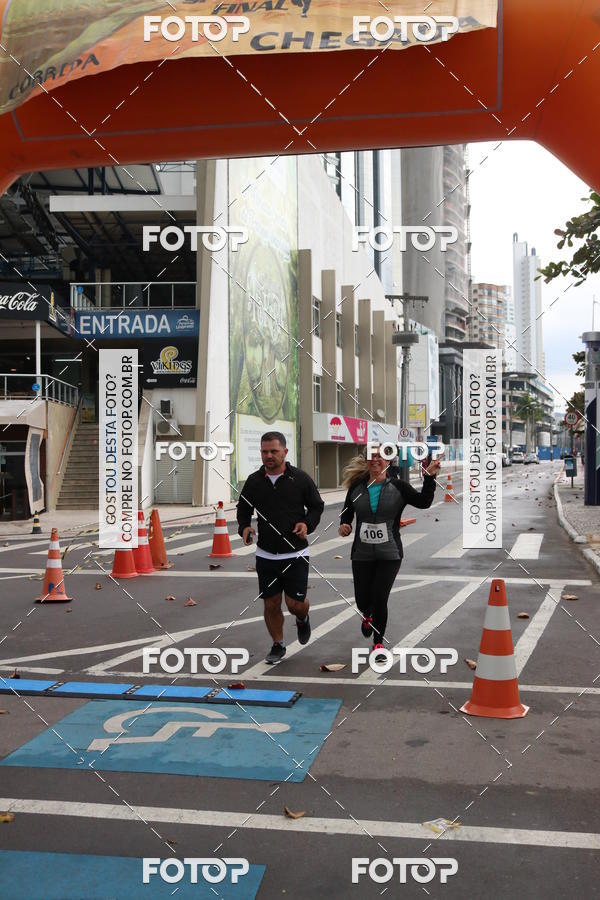 Compra tus fotos del eventoCorrida Solidria de Inverno 2018 En Fotop