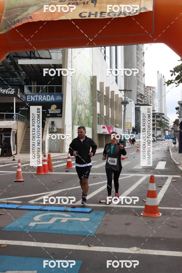 Compra tus fotos del eventoCorrida Solidria de Inverno 2018 En Fotop