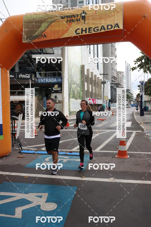 Compra tus fotos del eventoCorrida Solidria de Inverno 2018 En Fotop
