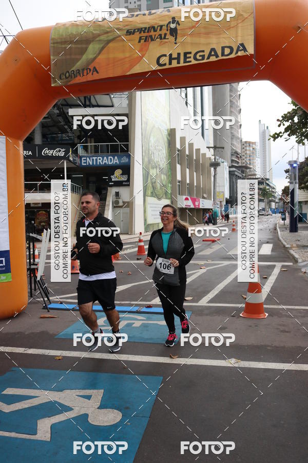 Compra tus fotos del eventoCorrida Solidria de Inverno 2018 En Fotop