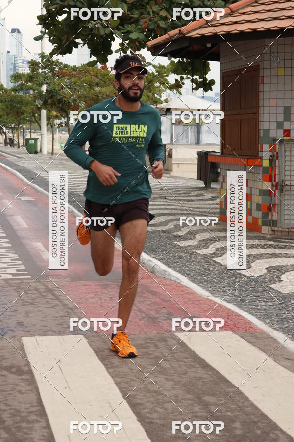 Achetez vos photos de l'vnementCorrida Solidria de Inverno 2018 sur Fotop