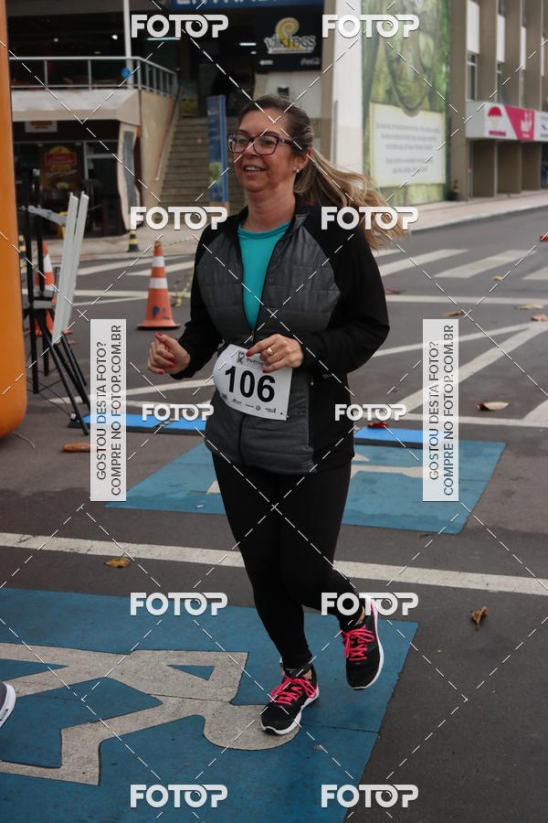 Compra tus fotos del eventoCorrida Solidria de Inverno 2018 En Fotop