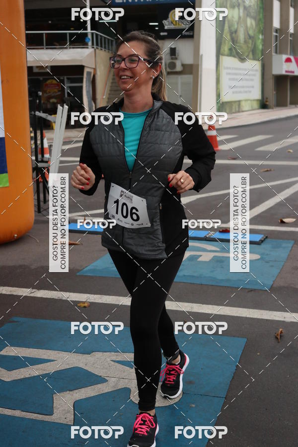 Compra tus fotos del eventoCorrida Solidria de Inverno 2018 En Fotop