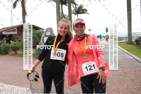 Compra tus fotos del eventoCorrida Solidria de Inverno 2018 En Fotop
