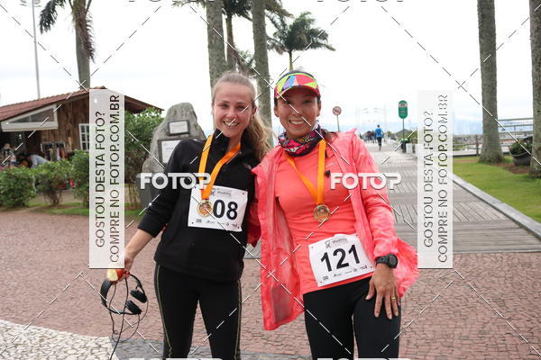 Compra tus fotos del eventoCorrida Solidria de Inverno 2018 En Fotop