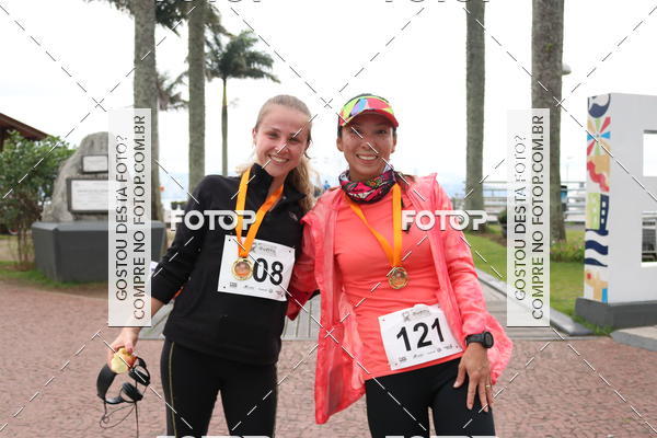 Compra tus fotos del eventoCorrida Solidria de Inverno 2018 En Fotop