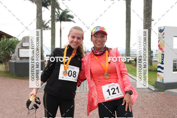 Compra tus fotos del eventoCorrida Solidria de Inverno 2018 En Fotop