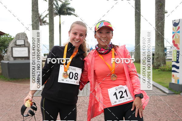 Compra tus fotos del eventoCorrida Solidria de Inverno 2018 En Fotop