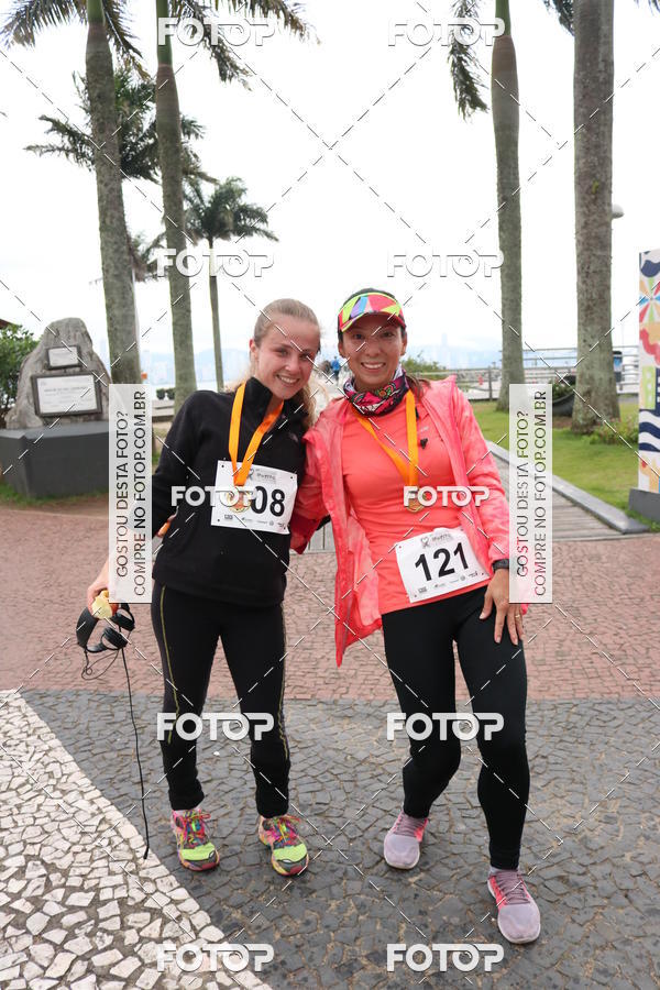 Compra tus fotos del eventoCorrida Solidria de Inverno 2018 En Fotop