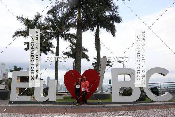 Compra tus fotos del eventoCorrida Solidria de Inverno 2018 En Fotop