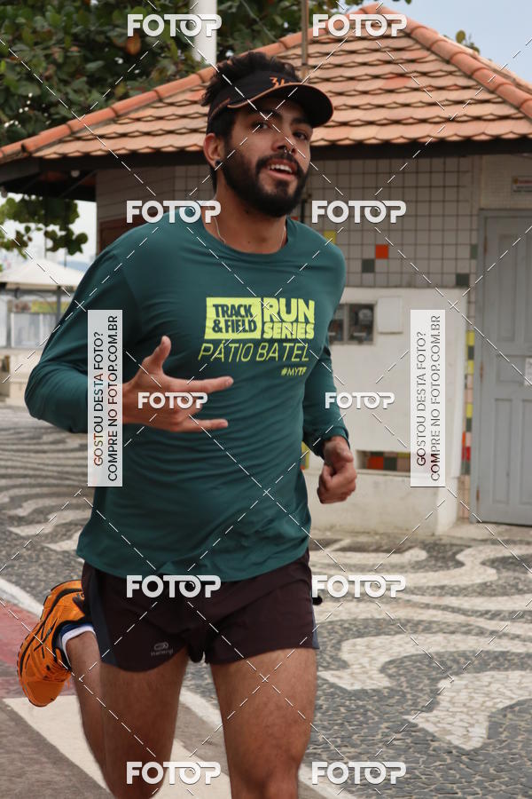 Achetez vos photos de l'vnementCorrida Solidria de Inverno 2018 sur Fotop
