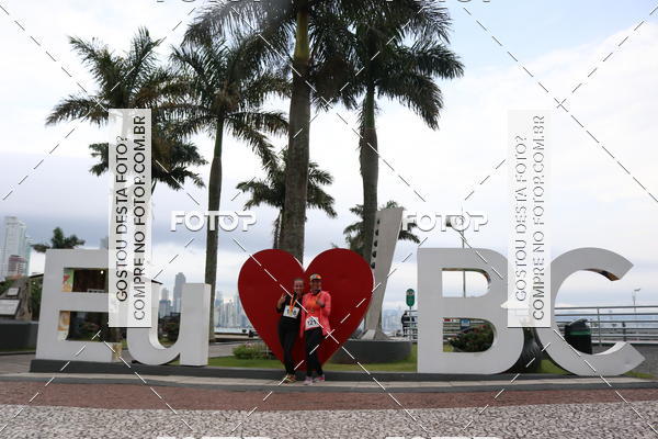 Compra tus fotos del eventoCorrida Solidria de Inverno 2018 En Fotop