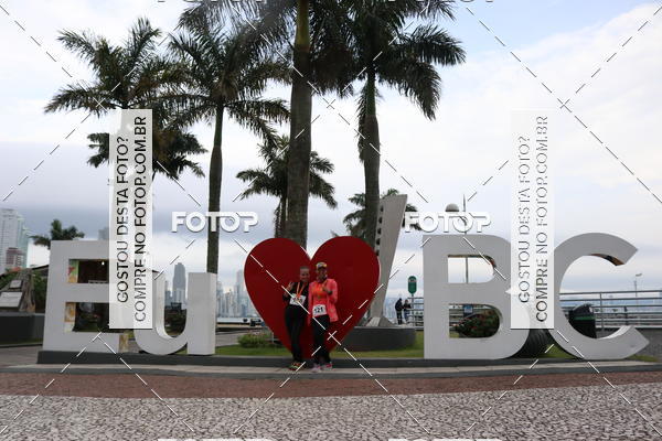 Compra tus fotos del eventoCorrida Solidria de Inverno 2018 En Fotop