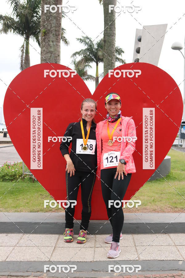 Achetez vos photos de l'vnementCorrida Solidria de Inverno 2018 sur Fotop