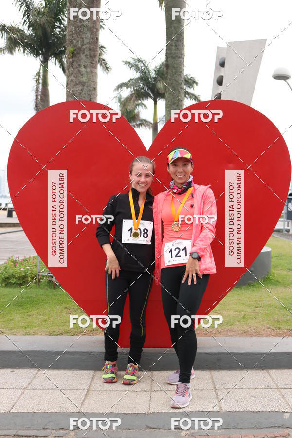 Achetez vos photos de l'vnementCorrida Solidria de Inverno 2018 sur Fotop