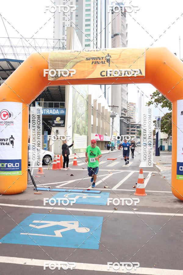 Achetez vos photos de l'vnementCorrida Solidria de Inverno 2018 sur Fotop