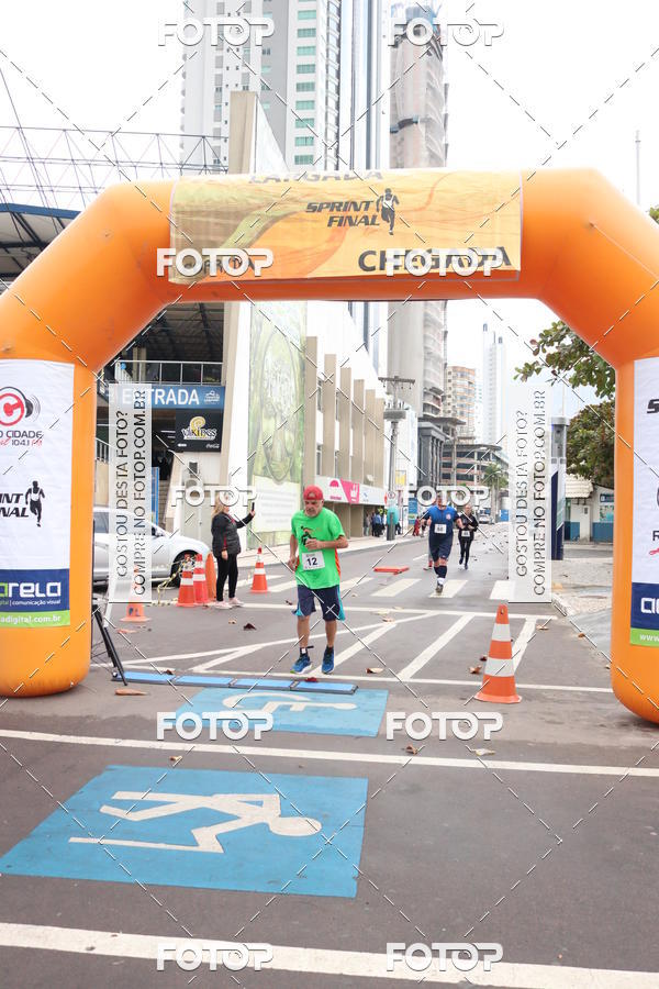 Achetez vos photos de l'vnementCorrida Solidria de Inverno 2018 sur Fotop