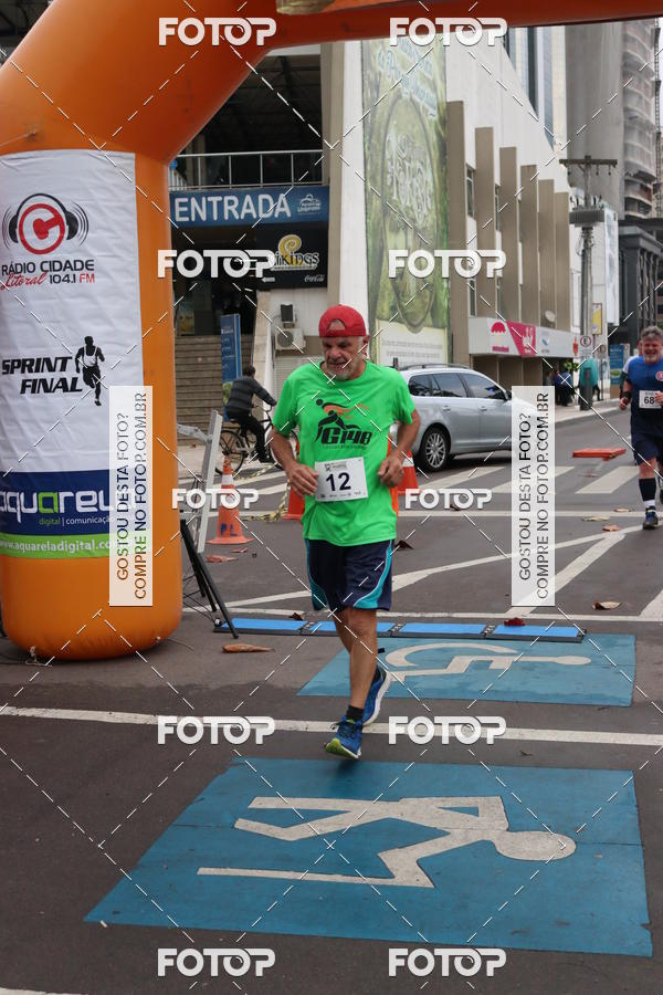 Achetez vos photos de l'vnementCorrida Solidria de Inverno 2018 sur Fotop