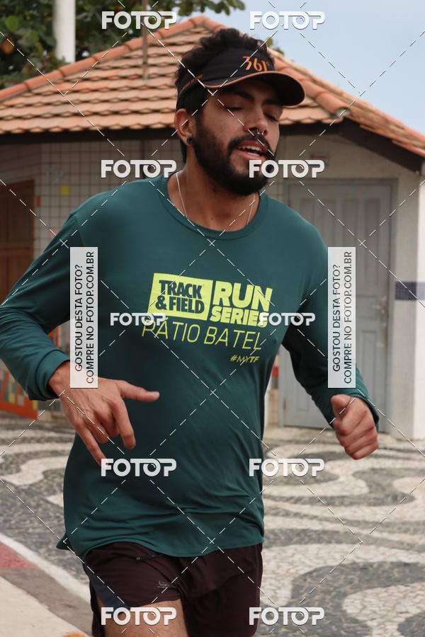 Achetez vos photos de l'vnementCorrida Solidria de Inverno 2018 sur Fotop