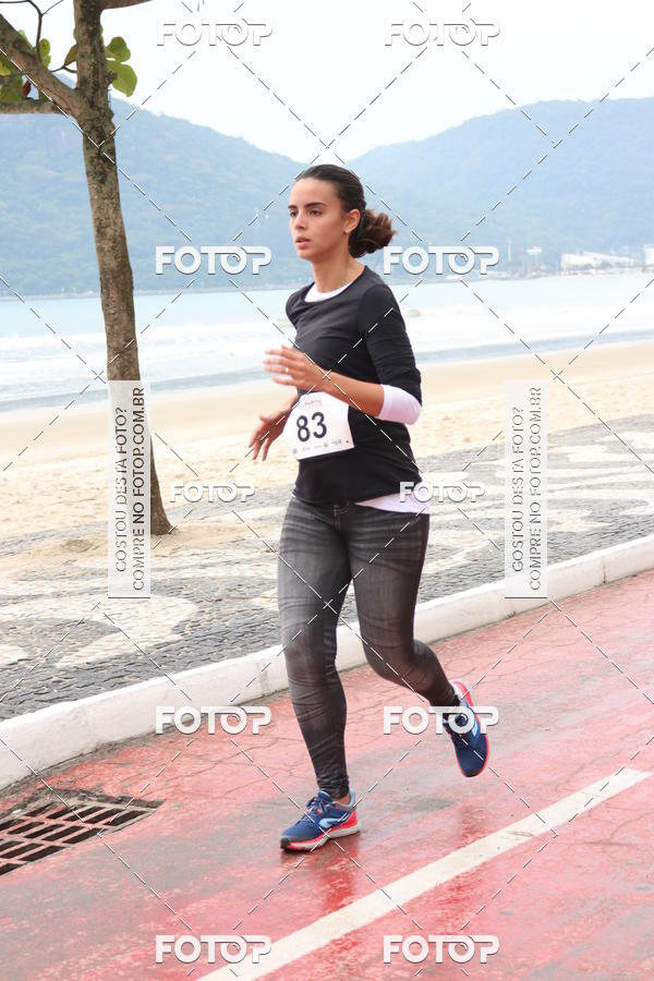 Achetez vos photos de l'vnementCorrida Solidria de Inverno 2018 sur Fotop