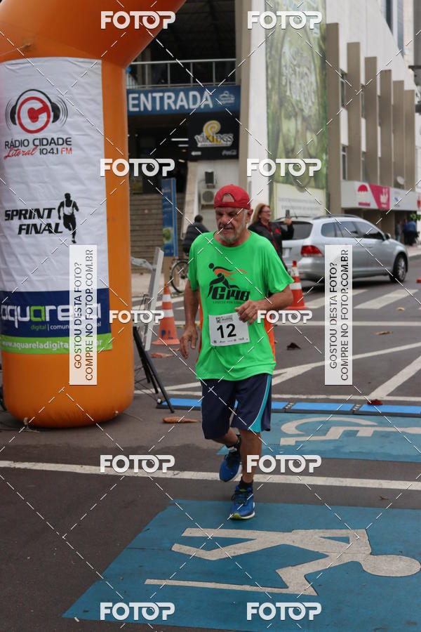 Achetez vos photos de l'vnementCorrida Solidria de Inverno 2018 sur Fotop