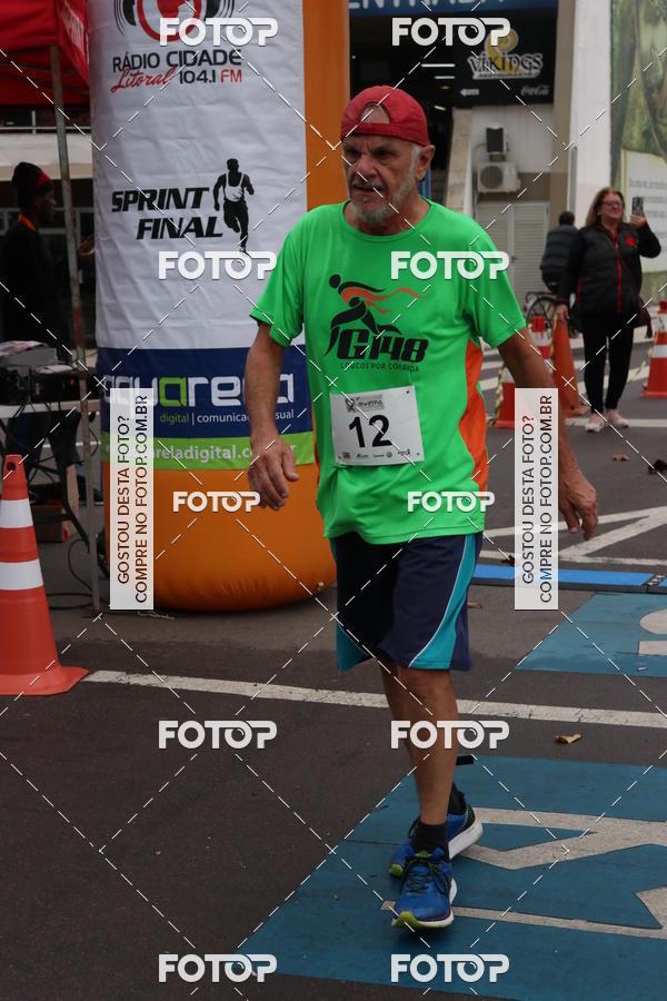Achetez vos photos de l'vnementCorrida Solidria de Inverno 2018 sur Fotop