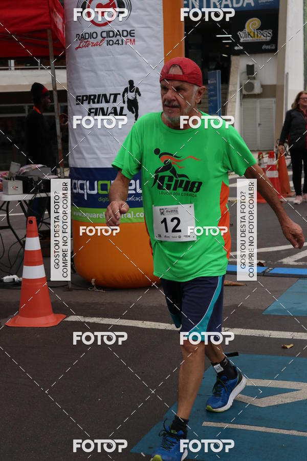 Achetez vos photos de l'vnementCorrida Solidria de Inverno 2018 sur Fotop