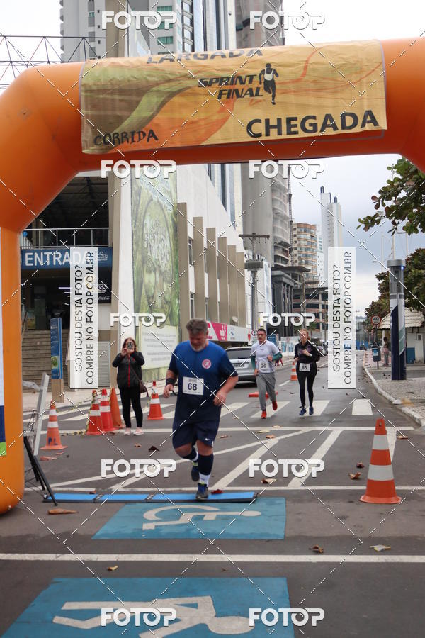 Achetez vos photos de l'vnementCorrida Solidria de Inverno 2018 sur Fotop