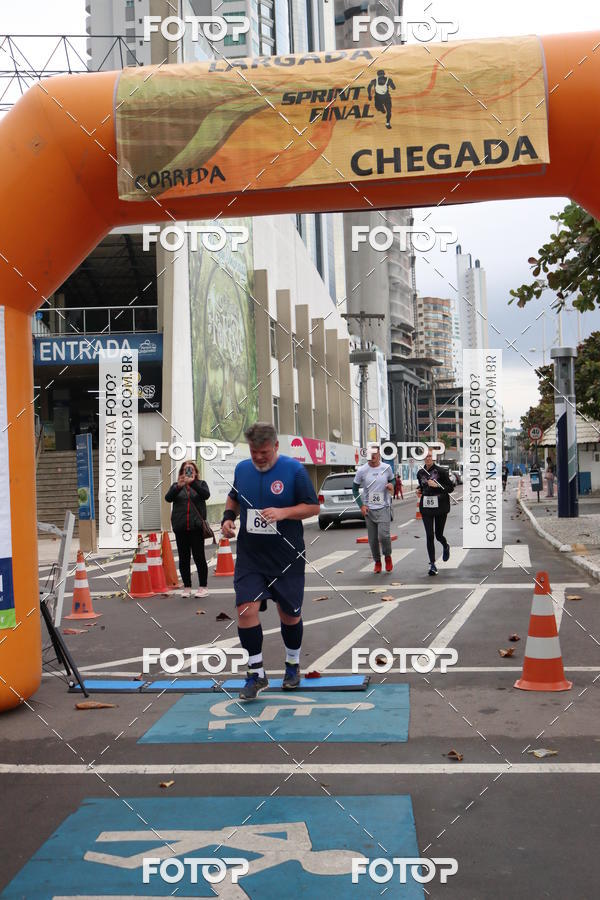 Achetez vos photos de l'vnementCorrida Solidria de Inverno 2018 sur Fotop
