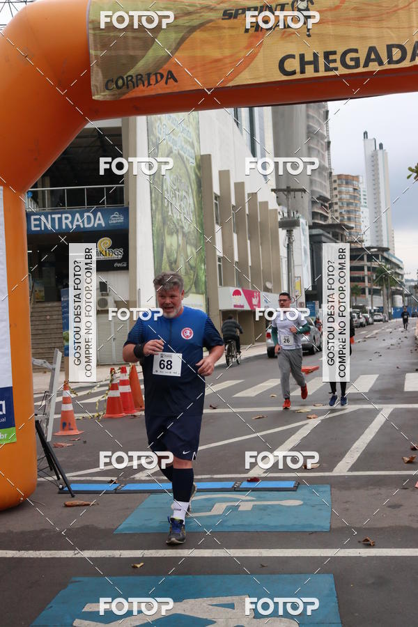 Achetez vos photos de l'vnementCorrida Solidria de Inverno 2018 sur Fotop