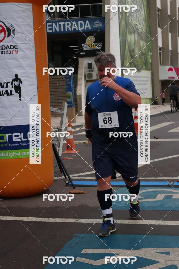 Achetez vos photos de l'vnementCorrida Solidria de Inverno 2018 sur Fotop