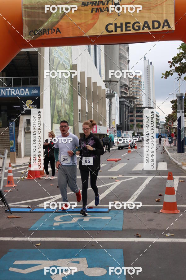 Achetez vos photos de l'vnementCorrida Solidria de Inverno 2018 sur Fotop