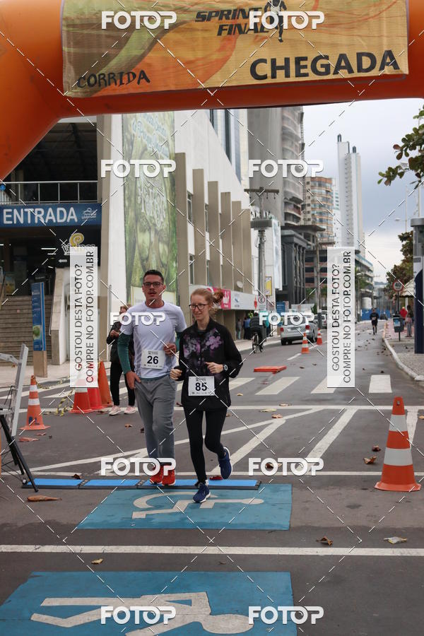 Achetez vos photos de l'vnementCorrida Solidria de Inverno 2018 sur Fotop