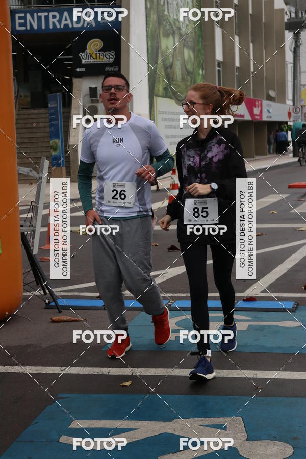 Achetez vos photos de l'vnementCorrida Solidria de Inverno 2018 sur Fotop