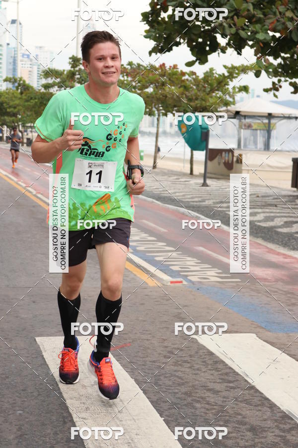 Achetez vos photos de l'vnementCorrida Solidria de Inverno 2018 sur Fotop