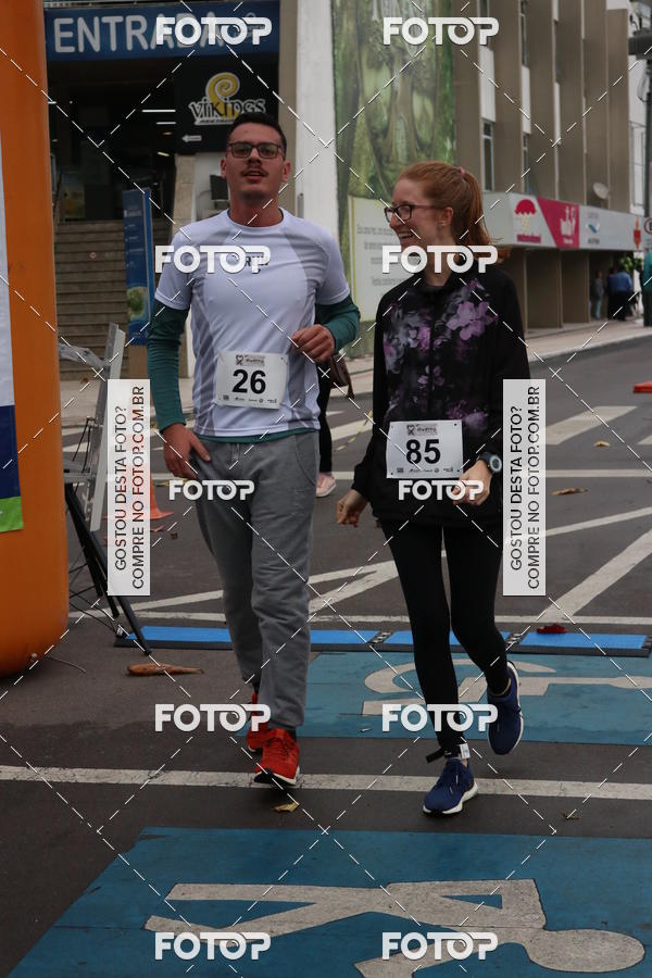 Achetez vos photos de l'vnementCorrida Solidria de Inverno 2018 sur Fotop