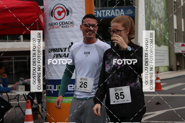 Achetez vos photos de l'vnementCorrida Solidria de Inverno 2018 sur Fotop