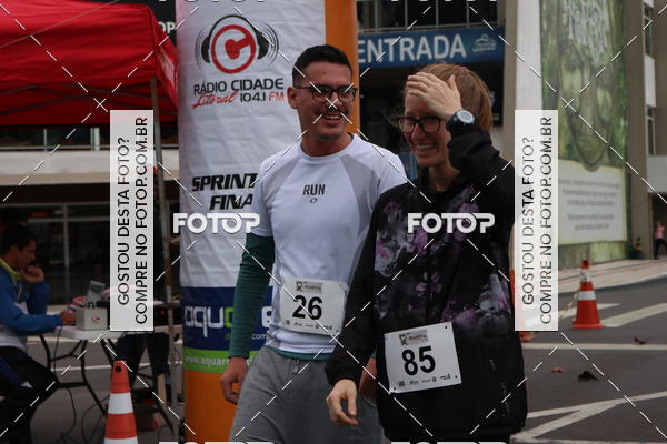 Achetez vos photos de l'vnementCorrida Solidria de Inverno 2018 sur Fotop