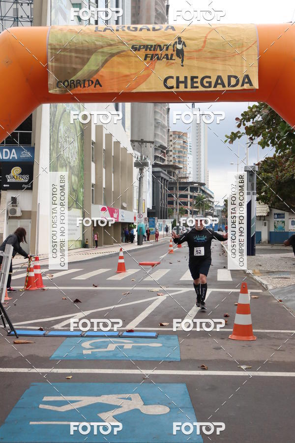 Achetez vos photos de l'vnementCorrida Solidria de Inverno 2018 sur Fotop